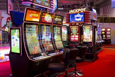 rcti togel rcti togel Terms & Conditions Made Clear
