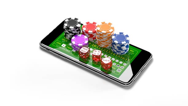 rcti togel Choose tables without lobby clutter