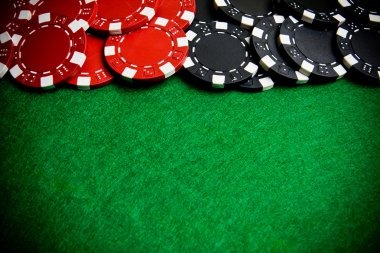 rcti togel rcti togel Juarabola Football Selections