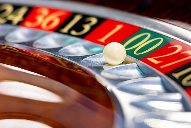 rcti togel Register with a Clear Indonesia Access Path