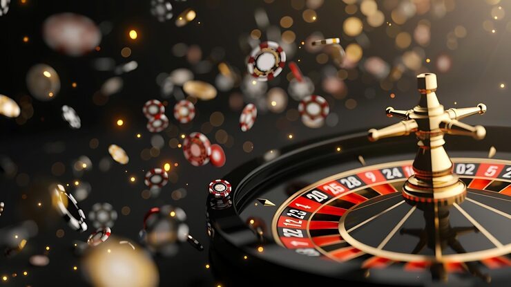 rcti togel Cashier context beside login