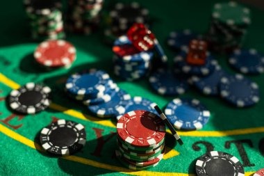 rcti togel Visible card sequence