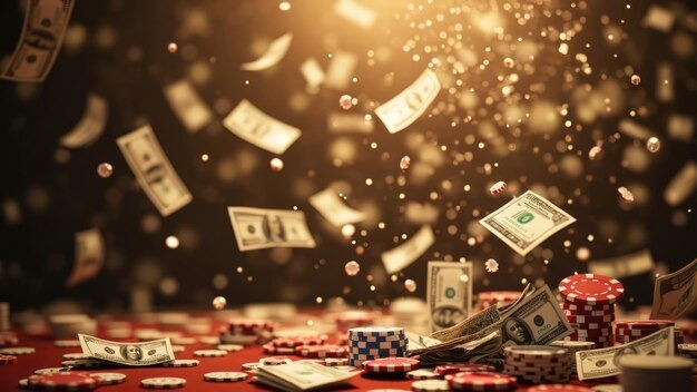 rcti togel rocketpot