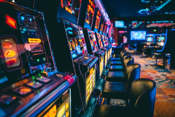 rcti togel rcti togel casino, tables within reach